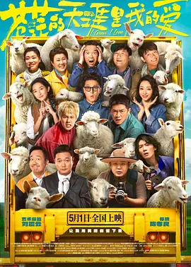成人福利一区